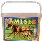 Mikrop pamlsek jablko 2,5 kg – Zboží Dáma