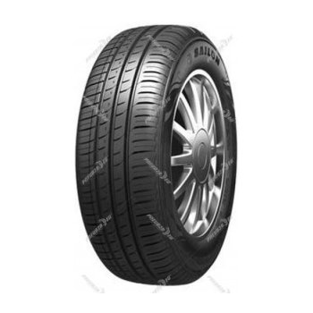 Sailun Atrezzo Eco 185/70 R14 88T