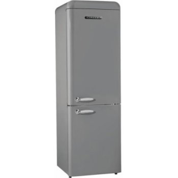 Schneider SL 300SGR-CB