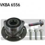 Sada ložiska kola SKF VKBA 6556 (VKBA6556) – Zboží Mobilmania