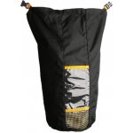 Singing Rock Working Bag – Zbozi.Blesk.cz