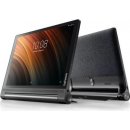 Lenovo Yoga Tablet 3 Plus ZA1R0055CZ