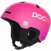 Snowboardová a lyžařská helma POC POCito Fornix MIPS 22/23