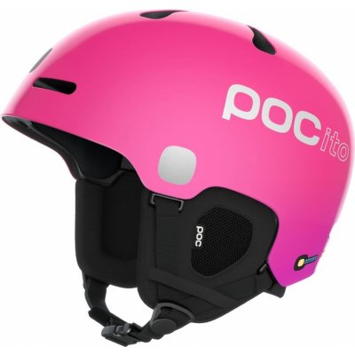 POC POCito Fornix MIPS 22/23 – Zboží Mobilmania