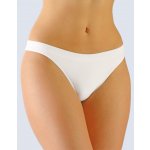 Gina boková tanga 04006 bílá – Sleviste.cz