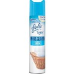 Osvěžovač vzduchu Glade by Brise 300ml, vůně čistoty (KS)