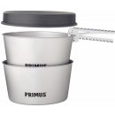 Primus ESSENTIAL POT SET 1.3L