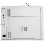 HP Color LaserJet Enterprise M554dn 7ZU81A – Zboží Živě