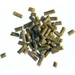Agrobs Naturmineral Přírodní minerální doplněk 3 kg – Hledejceny.cz
