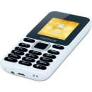 myPhone 3310