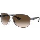 Ray-Ban RB3386 004 13