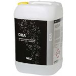 Neo tekutý kyslík Oxa 25 kg – Zboží Dáma