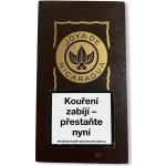 Joya de Nicaragua Toro Sampler 4 ks – Zboží Dáma