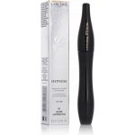 Lancome Objemová řasenka Hypnose Volume Mascara 01 Noir Hypnotic 6,2 ml – Hledejceny.cz