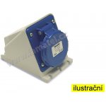 Famatel 23391 – Hledejceny.cz