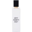 Parfém Katy Perry InDi parfémovaná voda dámská 100 ml