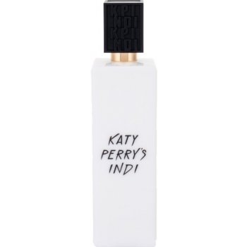 Katy Perry InDi parfémovaná voda dámská 100 ml