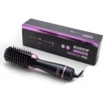 Kiepe Home Precision Airbrush Pro – Zboží Dáma