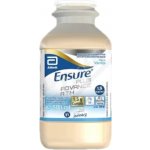 ENSURE PLUS ADVANCE RTH VANILKOVÁ PŘÍCHUŤ POR SOL 1X500ML – Hledejceny.cz