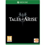 Tales of Arise – Hledejceny.cz