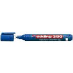 Edding 380 modrý – Zboží Živě