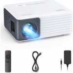 Yoton Y3-PW – Zboží Živě