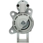 Startér Ford Connect 1.8 TDCI Ford 2T14-11000-BB +Line – Hledejceny.cz