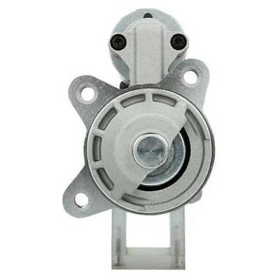 Startér Ford Connect 1.8 TDCI Ford 2T14-11000-BB +Line – Hledejceny.cz