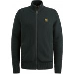 PME Legend pánský svetr PKC2511363-5282 – Zboží Mobilmania