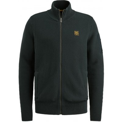 PME Legend pánský svetr PKC2511363-5282 – Zboží Mobilmania