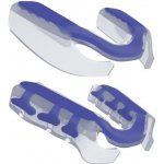 AIRWAAV Performance Hybrid Pack Mayhem Edition – Zboží Dáma