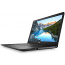 Notebook Dell Inspiron 3793-69562