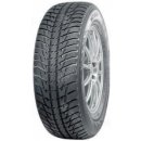 Nokian Tyres WR SUV 3 265/40 R21 105V