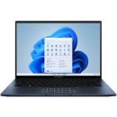 Asus Zenbook 14 UX3402ZA-OLED256W