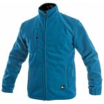 Canis CXS bunda OTAWA pánská modrá – Zboží Dáma