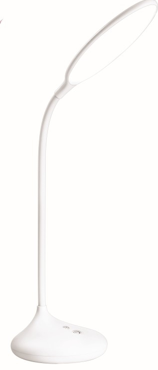 SANDRIA L2809