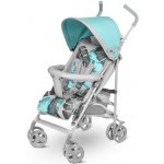Lionelo Golf ELIA Tropical turquoise 2020 – Zboží Mobilmania