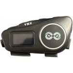 Vito Y6X
