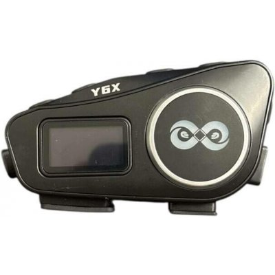 Vito Y6X – Hledejceny.cz