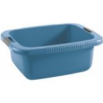 Tontarelli 8101382704 – Zboží Dáma