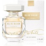 Elie Saab Le Parfum in White parfémovaná voda dámská 90 ml – Hledejceny.cz