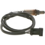 Lambda sonda BOSCH (BO 0258003369)