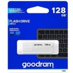 GOODRAM UME2 128GB UME2-1280W0R11 – Hledejceny.cz