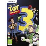 Toy Story 3: The Video Game – Sleviste.cz