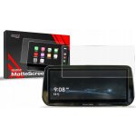 GRIZZ Protector, Ochrana displeje MatteScreen, Hyundai Santa Fe IV, 2020- , Hybrid | Zboží Auto