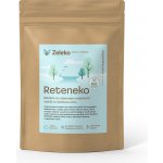 Zeleko RETENEKO bakterie do retenčních nádrží 1000 g – Zbozi.Blesk.cz
