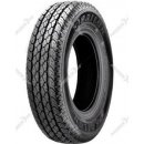 Sailun SL12 195/80 R14 106/104Q