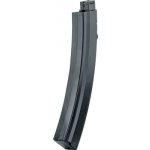 Umarex Airsoft Heckler&Koch MP5 K, CO2 – Zboží Dáma