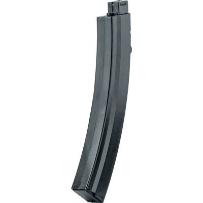 Umarex Airsoft Heckler&Koch MP5 K, CO2 – Zboží Dáma
