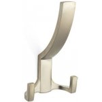 In-Design April velký nikl satén – Zboží Dáma